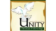 Unity Christian Fellowship Church