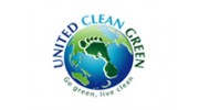 United Clean Green