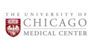 University Of Chicago Hospital