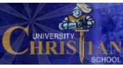 University Christian School
