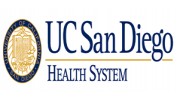 Doctors & Clinics in San Diego, CA
