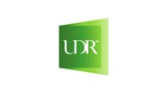 United Dominion Realty Trust