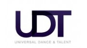 Universal Dance & Talent Agency