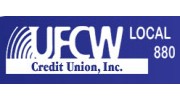 UFCW Local 880 Credit Union