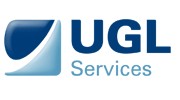 Unicco Document Service
