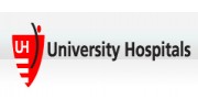 University Hospitals Health