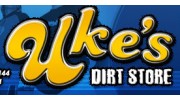 Uke's Dirt Store-KTM-BMBRBR