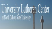 University Lutheran Center