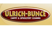 Ulrich Carpet Cleaning
