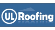 Ul Roofing System