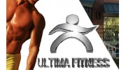 Ultima Fitness
