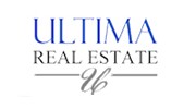 Cendy Huffstetler / Ultima Real Estate Services