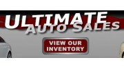 Ultimate Auto Sale