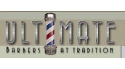 Ultimate Barbers At Tradition