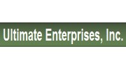 Ultimate Enterprises
