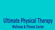 Physical Therapist in Detroit, MI