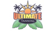 Ultimate Tanning