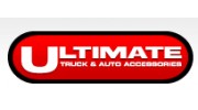 Ultimate Truck & Auto Accessories
