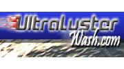 Car Wash Services in Coral Springs, FL