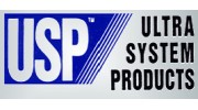 Ultra System Products