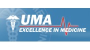 University Medical Associates