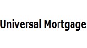 Universal Mortgage