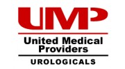 United Medical Providers
