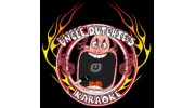 Uncle Dutchie's Karaoke