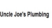Uncle Joe's Plumbing