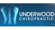 Underwood Chiropractic Clinic