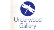 Underwood Gallery