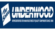 Underwood Sales