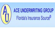 Insurance Company in Pompano Beach, FL