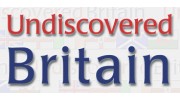 Britain & Ireland Undiscovered