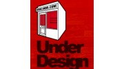 Under Design