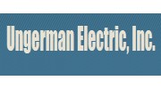 Ungerman Electric