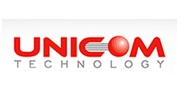 Unicom Technology