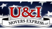 Moving Company in Green Bay, WI