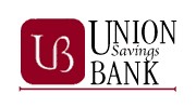 Union Savings Bank