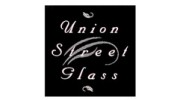 Union Street Glass