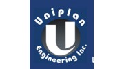 Uniplan Engineering