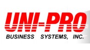 Uni-Pro Business Systems