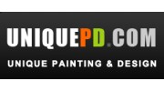 Painting Company in Bellevue, WA