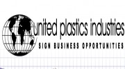 United Plastics