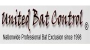 A United Bat Control
