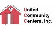 United Community Center