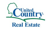 Real Estate Rental in Pueblo, CO