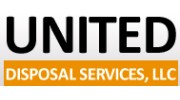 United Disposal Services