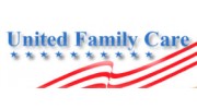 United Family Care