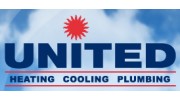Air Conditioning Company in Cleveland, OH